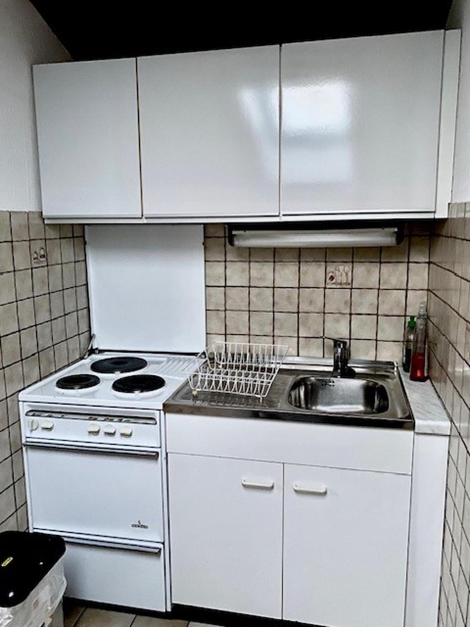 Ferienwohnung Deininger Inkl. Chiemgaukarte Ruhpolding Kültér fotó